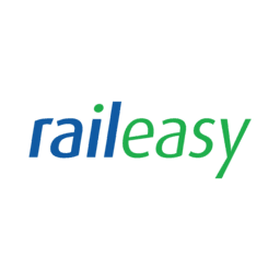 Raileasy UK